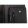 ASUS Zenbook 14 Ultra 5-225H/16GB/512/Win11 OLED Zestaw - 1571812 - zdjęcie 12